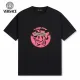 【VERSACE 公式旗艦店】ヴェルサーチ Tシャツ ご好評に付き再入荷! 【VERSACE 公式旗艦店】ヴェルサーチ Tシャツ ご好評に付き再入荷!
