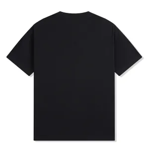 【VERSACE  公式旗艦店】ヴェルサーチ  Tシャツ ご好評に付き再入荷！