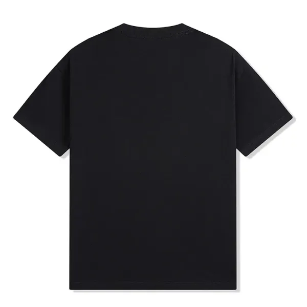 【VERSACE 公式旗艦店】ヴェルサーチ Tシャツ ご好評に付き再入荷! 【VERSACE 公式旗艦店】ヴェルサーチ Tシャツ ご好評に付き再入荷!