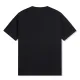 【VERSACE 公式旗艦店】ヴェルサーチ Tシャツ ご好評に付き再入荷! 【VERSACE 公式旗艦店】ヴェルサーチ Tシャツ ご好評に付き再入荷!