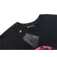 【VERSACE 公式旗艦店】ヴェルサーチ Tシャツ ご好評に付き再入荷! 【VERSACE 公式旗艦店】ヴェルサーチ Tシャツ ご好評に付き再入荷!