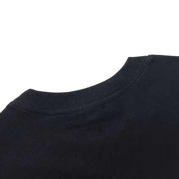 【VERSACE 公式旗艦店】ヴェルサーチ Tシャツ ご好評に付き再入荷! 【VERSACE 公式旗艦店】ヴェルサーチ Tシャツ ご好評に付き再入荷!