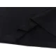 【VERSACE 公式旗艦店】ヴェルサーチ Tシャツ ご好評に付き再入荷! 【VERSACE 公式旗艦店】ヴェルサーチ Tシャツ ご好評に付き再入荷!