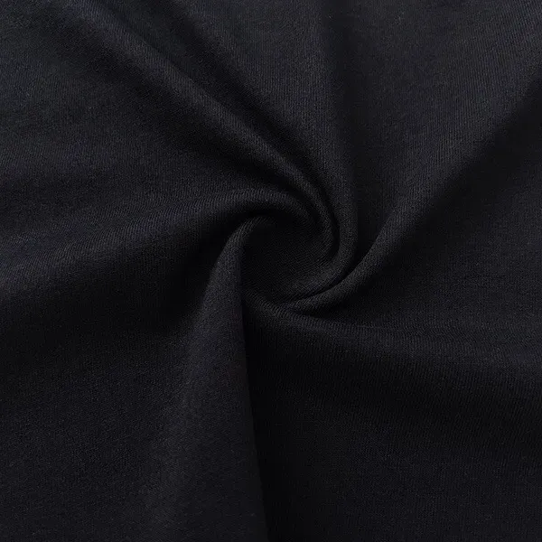【VERSACE 公式旗艦店】ヴェルサーチ Tシャツ ご好評に付き再入荷! 【VERSACE 公式旗艦店】ヴェルサーチ Tシャツ ご好評に付き再入荷!