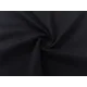 【VERSACE 公式旗艦店】ヴェルサーチ Tシャツ ご好評に付き再入荷! 【VERSACE 公式旗艦店】ヴェルサーチ Tシャツ ご好評に付き再入荷!