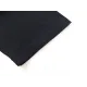 【VERSACE 公式旗艦店】ヴェルサーチ Tシャツ ご好評に付き再入荷! 【VERSACE 公式旗艦店】ヴェルサーチ Tシャツ ご好評に付き再入荷!