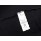 【VERSACE 公式旗艦店】ヴェルサーチ Tシャツ ご好評に付き再入荷! 【VERSACE 公式旗艦店】ヴェルサーチ Tシャツ ご好評に付き再入荷!