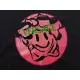 【VERSACE 公式旗艦店】ヴェルサーチ Tシャツ ご好評に付き再入荷! 【VERSACE 公式旗艦店】ヴェルサーチ Tシャツ ご好評に付き再入荷!