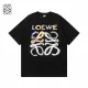 【LOEWE 公式旗艦店】ロエベ Tシャツ ご好評に付き再入荷!250213 【LOEWE 公式旗艦店】ロエベ Tシャツ ご好評に付き再入荷!250213