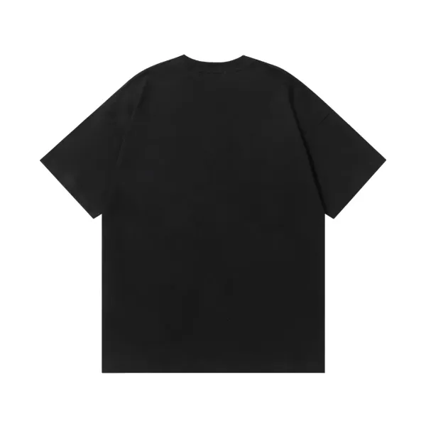 【LOEWE 公式旗艦店】ロエベ Tシャツ ご好評に付き再入荷!250213 【LOEWE 公式旗艦店】ロエベ Tシャツ ご好評に付き再入荷!250213