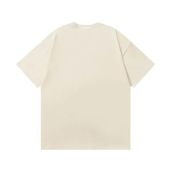 【LOEWE 公式旗艦店】ロエベ Tシャツ ご好評に付き再入荷!250213 【LOEWE 公式旗艦店】ロエベ Tシャツ ご好評に付き再入荷!250213