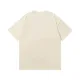 【LOEWE 公式旗艦店】ロエベ Tシャツ ご好評に付き再入荷!250213 【LOEWE 公式旗艦店】ロエベ Tシャツ ご好評に付き再入荷!250213