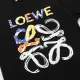 【LOEWE 公式旗艦店】ロエベ Tシャツ ご好評に付き再入荷!250213 【LOEWE 公式旗艦店】ロエベ Tシャツ ご好評に付き再入荷!250213