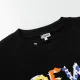 【LOEWE 公式旗艦店】ロエベ Tシャツ ご好評に付き再入荷!250213 【LOEWE 公式旗艦店】ロエベ Tシャツ ご好評に付き再入荷!250213