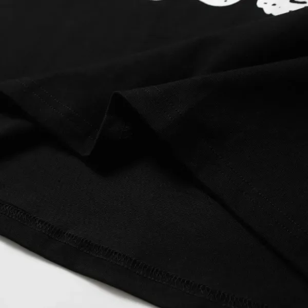 【LOEWE 公式旗艦店】ロエベ Tシャツ ご好評に付き再入荷!250213 【LOEWE 公式旗艦店】ロエベ Tシャツ ご好評に付き再入荷!250213