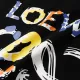 【LOEWE 公式旗艦店】ロエベ Tシャツ ご好評に付き再入荷!250213 【LOEWE 公式旗艦店】ロエベ Tシャツ ご好評に付き再入荷!250213