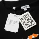 【LOEWE 公式旗艦店】ロエベ Tシャツ ご好評に付き再入荷!250213 【LOEWE 公式旗艦店】ロエベ Tシャツ ご好評に付き再入荷!250213