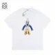 【LOEWE 公式旗艦店】ロエベ   Tシャツ ご好評に付き再入荷！250213