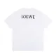 【LOEWE 公式旗艦店】ロエベ   Tシャツ ご好評に付き再入荷！250213