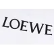 【LOEWE 公式旗艦店】ロエベ   Tシャツ ご好評に付き再入荷！250213
