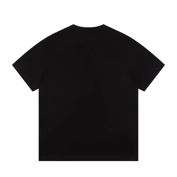 【LOEWE 公式旗艦店】ロエベ Tシャツ ご好評に付き再入荷!250213 【LOEWE 公式旗艦店】ロエベ Tシャツ ご好評に付き再入荷!250213