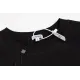 【LOEWE 公式旗艦店】ロエベ Tシャツ ご好評に付き再入荷!250213 【LOEWE 公式旗艦店】ロエベ Tシャツ ご好評に付き再入荷!250213