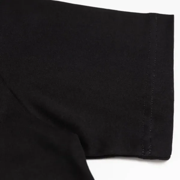 【LOEWE 公式旗艦店】ロエベ Tシャツ ご好評に付き再入荷!250213 【LOEWE 公式旗艦店】ロエベ Tシャツ ご好評に付き再入荷!250213