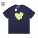 【LOEWE 公式旗艦店】ロエベ Tシャツ ご好評に付き再入荷!250213 【LOEWE 公式旗艦店】ロエベ Tシャツ ご好評に付き再入荷!250213