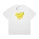 【LOEWE 公式旗艦店】ロエベ Tシャツ ご好評に付き再入荷!250213 【LOEWE 公式旗艦店】ロエベ Tシャツ ご好評に付き再入荷!250213