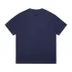 【LOEWE 公式旗艦店】ロエベ Tシャツ ご好評に付き再入荷!250213 【LOEWE 公式旗艦店】ロエベ Tシャツ ご好評に付き再入荷!250213