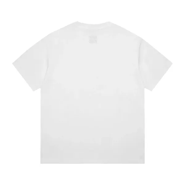 【LOEWE 公式旗艦店】ロエベ Tシャツ ご好評に付き再入荷!250213 【LOEWE 公式旗艦店】ロエベ Tシャツ ご好評に付き再入荷!250213