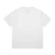 【LOEWE 公式旗艦店】ロエベ Tシャツ ご好評に付き再入荷!250213 【LOEWE 公式旗艦店】ロエベ Tシャツ ご好評に付き再入荷!250213
