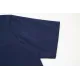 【LOEWE 公式旗艦店】ロエベ Tシャツ ご好評に付き再入荷!250213 【LOEWE 公式旗艦店】ロエベ Tシャツ ご好評に付き再入荷!250213