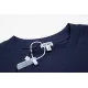 【LOEWE 公式旗艦店】ロエベ Tシャツ ご好評に付き再入荷!250213 【LOEWE 公式旗艦店】ロエベ Tシャツ ご好評に付き再入荷!250213