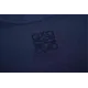【LOEWE 公式旗艦店】ロエベ Tシャツ ご好評に付き再入荷!250213 【LOEWE 公式旗艦店】ロエベ Tシャツ ご好評に付き再入荷!250213