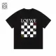 【LOEWE 公式旗艦店】ロエベ Tシャツ ご好評に付き再入荷!250213 【LOEWE 公式旗艦店】ロエベ Tシャツ ご好評に付き再入荷!250213