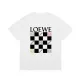 【LOEWE 公式旗艦店】ロエベ Tシャツ ご好評に付き再入荷!250213 【LOEWE 公式旗艦店】ロエベ Tシャツ ご好評に付き再入荷!250213