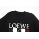 【LOEWE 公式旗艦店】ロエベ Tシャツ ご好評に付き再入荷!250213 【LOEWE 公式旗艦店】ロエベ Tシャツ ご好評に付き再入荷!250213