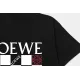 【LOEWE 公式旗艦店】ロエベ Tシャツ ご好評に付き再入荷!250213 【LOEWE 公式旗艦店】ロエベ Tシャツ ご好評に付き再入荷!250213