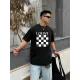 【LOEWE 公式旗艦店】ロエベ Tシャツ ご好評に付き再入荷!250213 【LOEWE 公式旗艦店】ロエベ Tシャツ ご好評に付き再入荷!250213