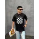 【LOEWE 公式旗艦店】ロエベ Tシャツ ご好評に付き再入荷!250213 【LOEWE 公式旗艦店】ロエベ Tシャツ ご好評に付き再入荷!250213