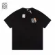 【LOEWE 公式旗艦店】ロエベ Tシャツ ご好評に付き再入荷!250213 【LOEWE 公式旗艦店】ロエベ Tシャツ ご好評に付き再入荷!250213
