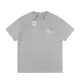 【LOEWE 公式旗艦店】ロエベ Tシャツ ご好評に付き再入荷!250213 【LOEWE 公式旗艦店】ロエベ Tシャツ ご好評に付き再入荷!250213
