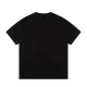【LOEWE 公式旗艦店】ロエベ Tシャツ ご好評に付き再入荷!250213 【LOEWE 公式旗艦店】ロエベ Tシャツ ご好評に付き再入荷!250213