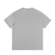 【LOEWE 公式旗艦店】ロエベ Tシャツ ご好評に付き再入荷!250213 【LOEWE 公式旗艦店】ロエベ Tシャツ ご好評に付き再入荷!250213