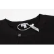 【LOEWE 公式旗艦店】ロエベ Tシャツ ご好評に付き再入荷!250213 【LOEWE 公式旗艦店】ロエベ Tシャツ ご好評に付き再入荷!250213