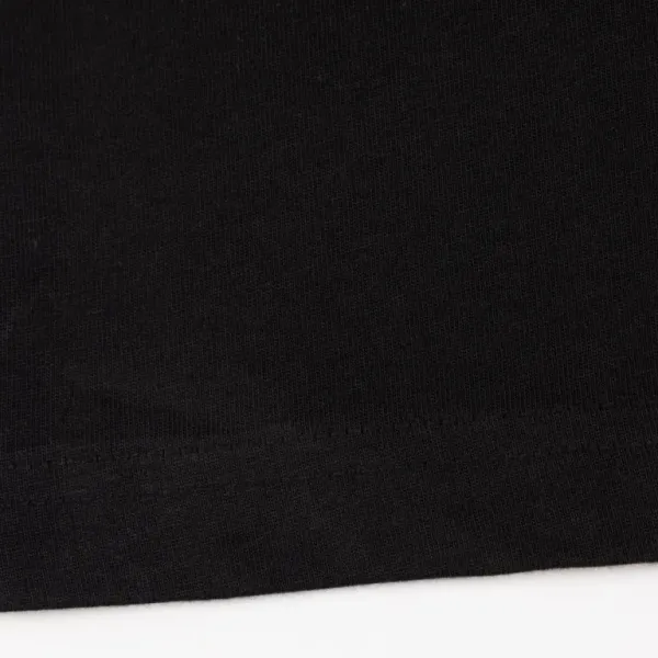【LOEWE 公式旗艦店】ロエベ Tシャツ ご好評に付き再入荷!250213 【LOEWE 公式旗艦店】ロエベ Tシャツ ご好評に付き再入荷!250213