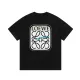 【LOEWE 公式旗艦店】ロエベ Tシャツ ご好評に付き再入荷!250213 【LOEWE 公式旗艦店】ロエベ Tシャツ ご好評に付き再入荷!250213