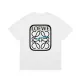 【LOEWE 公式旗艦店】ロエベ Tシャツ ご好評に付き再入荷!250213 【LOEWE 公式旗艦店】ロエベ Tシャツ ご好評に付き再入荷!250213