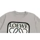 【LOEWE 公式旗艦店】ロエベ Tシャツ ご好評に付き再入荷!250213 【LOEWE 公式旗艦店】ロエベ Tシャツ ご好評に付き再入荷!250213